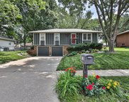 121 SE Flagstone Drive, Lee's Summit image