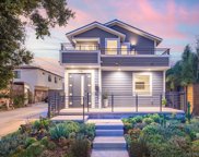 1776 Cable St, Ocean Beach (OB) image