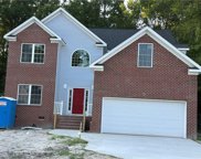 2236 Millville Road, South Chesapeake image
