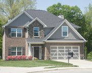 7554 Bellingham Drive, Knoxville image