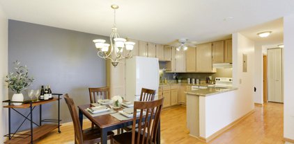 1304 W Medicine Lake Drive Unit #215, Plymouth