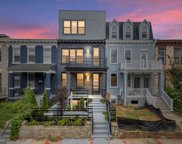 1124 Morse St Ne Unit #1, Washington image
