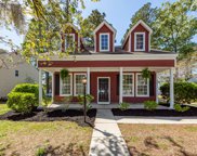 8965 N Red Maple Circle, Summerville image