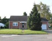 55 Bennett St, Chicopee image