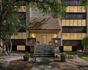 6960 E Girard Avenue Unit 401, Denver image