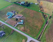 6363 Beharrell Road, Abbotsford image