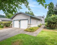 14532 136th Street Ct E, Orting image