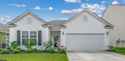4128 Alvina Way, Myrtle Beach