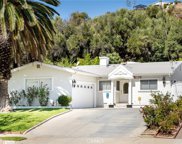 2157 E Chevy Chase Drive, Glendale image
