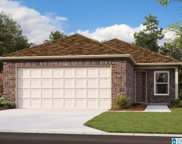 25 Cypress Court, Pell City image