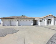 2801 El Camino Verde, Jamul image