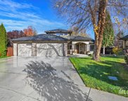 1148 E Redwall Ct, Meridian image