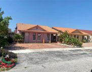 12650 Nw 102nd Pl, Hialeah Gardens image