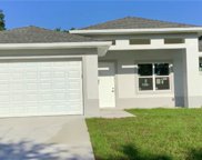 6104 Hendley Court, Fort Myers image