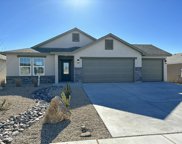 3692 Silverado Loop, Las Cruces image