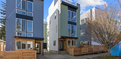 6057 7th Street NW, Seattle