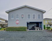 1026 S Anderson Boulevard, Topsail Beach image