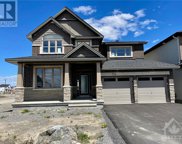 724 ODYSSEY Way, Ottawa image