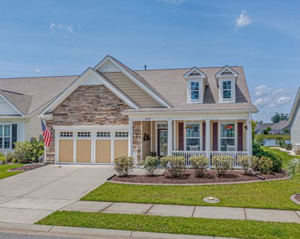 1830 Suncrest Dr., Myrtle Beach