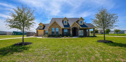 12099 Cessna Place, Brookshire