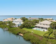 230 Osprey Court, Vero Beach image