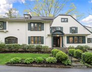 24 Roxbury Road, Scarsdale image