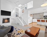 426 North Wisconsin St, Port Washington image