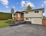 33376 13 Avenue, Mission image