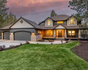 3593 Nw Mccready  Drive, Bend, OR image