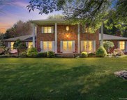 23 Gorski Drive, South Windsor image
