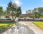 1412 Virginia Road, Fullerton image