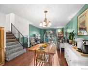 5711 W 92nd Avenue Unit 8, Westminster image