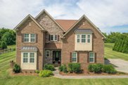 807 Pine Terrace Dr, Brentwood image