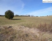 Lot #18 Green Briar Lane Unit 18, Ennice image