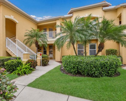 7155 Boca Grove Place Unit 102, Lakewood Ranch