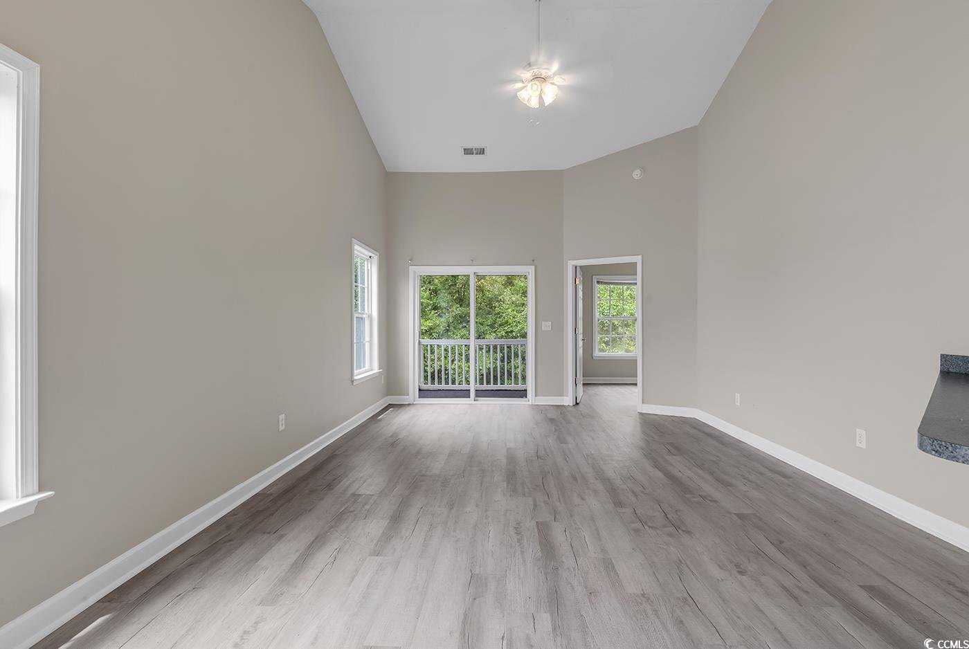 MLS 2422514 Carolina Forest Carolina Willows 118 Westhaven Dr. Unit