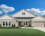 9561 W Greytown Ct., Star image