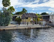 413 Bowie Lane, Key Largo image