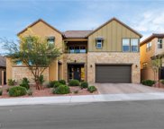 9725 Skye Star Avenue, Las Vegas image
