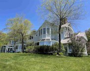 2206 Moretown Common Road, Moretown image