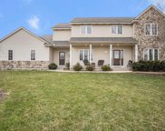 6111 Summerhill, Georgetown Twp image