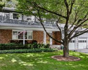 1 Eklof Court, Croton-On-Hudson image