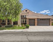 2012 Poetry Avenue, Henderson image