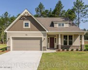 1033 Downrigger Trail, Southport image