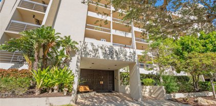 1095 Gulf Of Mexico Drive Unit 303, Longboat Key