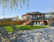 8400 Shook Road Unit 243, Mission image