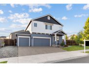 2749 S RED TAIL LOOP, Ridgefield image