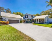109 S Sewalls Point Road, Stuart image