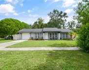 912 Gee Creek Lane, Casselberry image