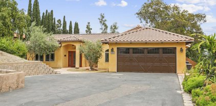 3501-03 Valley Vista Rd, Bonita